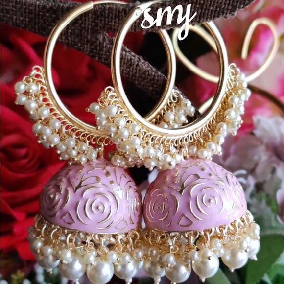 All available - Picture 10 of 16